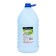 Mr.White Optima Cream "White Grape", 5 liters