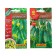 Cucumber seeds "Superhrust F1", 10 pcs