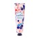 Hand cream "Flower paradise", set 5 pcs