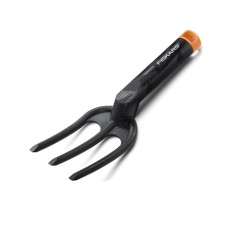 Planting fork, plastic, length 26 cm, Plantic