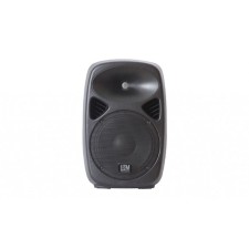 Active ACTICAL LEEM SPA-8 50W