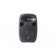 Active ACTICAL LEEM SPA-8 50W