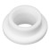 Denzel 93660 gas lens ring, for TIG burner type 26, 10 pcs