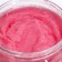 Body scrub "Dream Nature" strawberry, 720 g