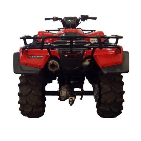 Honda TRX500 Foreman ATV expanders for ATV (from 2012) Direction 2INC, OFSH4000-3
