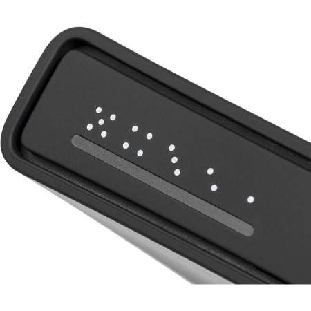 Wireless Mikrotik HAP AC2 (RBD52G-5HACD2HND-TC) AC1200 10/1000Base-TX/4G REA 107809-7