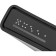 Wireless Mikrotik HAP AC2 (RBD52G-5HACD2HND-TC) AC1200 10/1000Base-TX/4G REA 107809