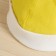 Bath hat "Chamomile", female