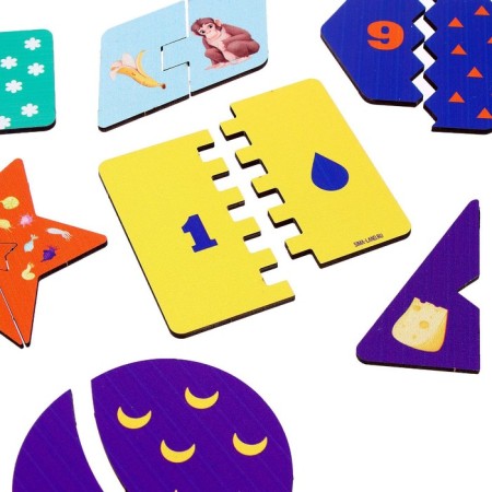 Developing game "Who eats what?"-4
