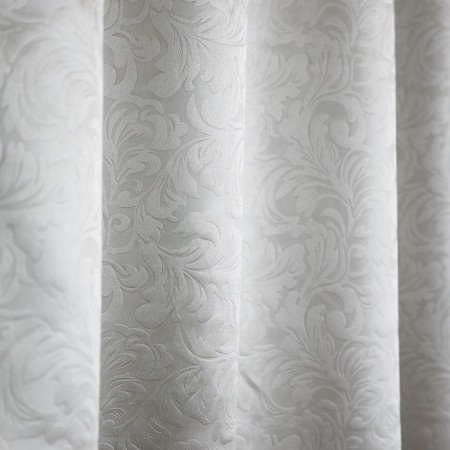 Kitir kit for the kitchen, size 135x180 cm, 2 pcs., Blackout-3