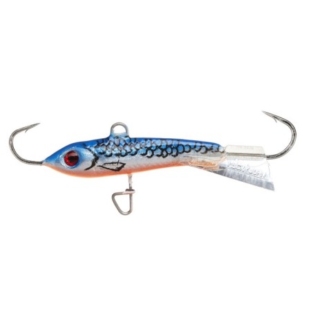 Balancir Lucky John Classic 4.5, 5 cm, color 45h-1