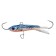 Balancir Lucky John Classic 4.5, 5 cm, color 45h