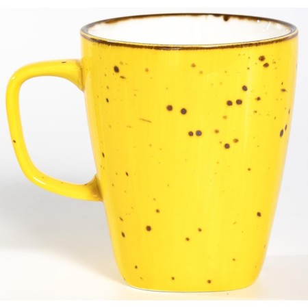 Samold mug "Khoreka melon", 400 ml-1