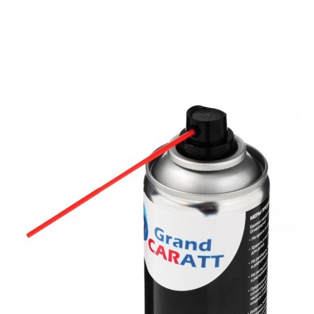 Universal grease Grand Caratt VS-40, 400 ml, aerosol-3