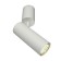 Wall-flowing lamp Berenis GU10 4.5W