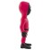 Collection Minix The Squid Game “Guard in Mask”, 12 cm