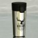 Thermost man with the "Hunter" button, 350 ml