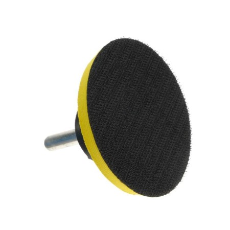Circle for polishing Torso, 75 mm, set of 13 items-3
