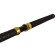 Maximus Deep Hunter 165xh, 1.65 m?