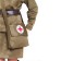 Military costume "orderly", cap, gymnast, belt, skirt, bag, p. 40-42