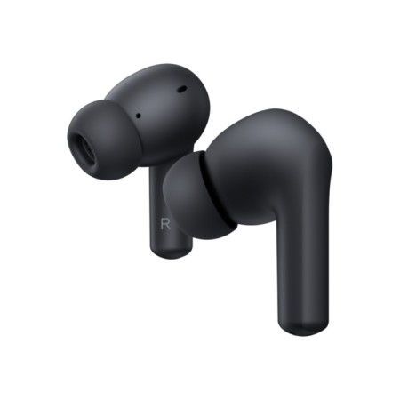 Headphones Xiaomi Redmi Buds 4 Active (BHR6992GL), noise reduction, 34/440 mAC, BT 5.2, black-5