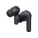 Headphones Xiaomi Redmi Buds 4 Active (BHR6992GL), noise reduction, 34/440 mAC, BT 5.2, black