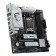 MSI MSI B650M Gaming Plus WiFi Socketam5 AMD B650 4XDDR5 MATX AC`97 8ch (7.1) 1070406