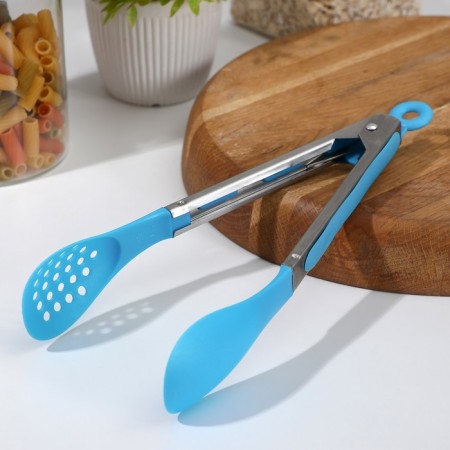 Garnish pinch “peas”, 26 cm, color mix