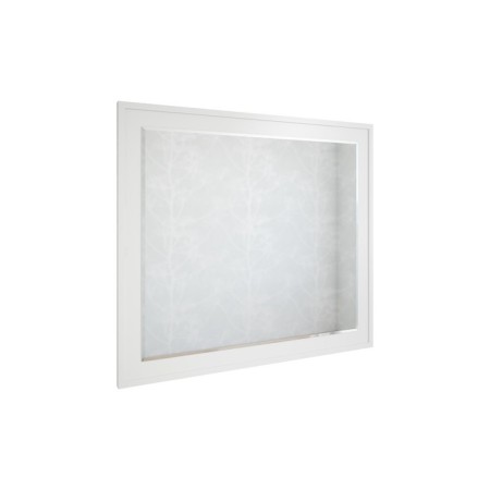 Sanflor mirror "Modena 105" (b), 85x95 cm-1