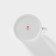 Porcelain SEALIFE porcelain glass, 600 ml, mix