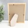 Photo frame 15x21 cm (1300) tree
