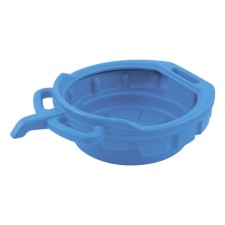 STELS tray, for collection of oil, 16 liters