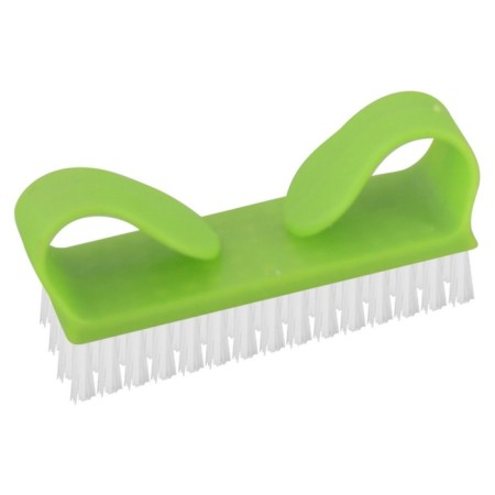 A set of hand care brushes, 3 pcs-3