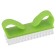 A set of hand care brushes, 3 pcs