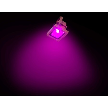 Phytoprotter with a powerful COB phyddiad of the full spectrum of Adara 10W-4