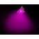 Phytoprotter with a powerful COB phyddiad of the full spectrum of Adara 10W