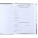 School diary, grade 1-11 in a hard cover, partial UV varnish, 40 l, cars