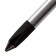 Screwdriver GROSS, PH1x150 mm, S2, three -component handle