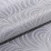 Flora-2 309-017, 0.53x10.05m, bright gray wallpaper