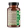 Motherwort+magnesium+vitamin B6 overvit, 60 capsules