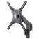 Black Uniteki FMG500 Black