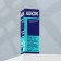 Air conditioning - pure water "aquacons" for aquarium water 50 ml