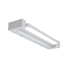 Citilux Visor Mirror backlight CL708240N 40x4 cm, 1x12W, LED, white color