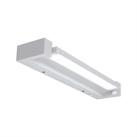 Citilux Visor Mirror backlight CL708240N 40x4 cm, 1x12W, LED, white color