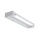 Citilux Visor Mirror backlight CL708240N 40x4 cm, 1x12W, LED, white color