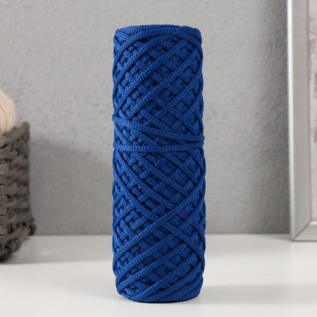 Polyesur 3 mm 75m/125 ± 5 g (denim)