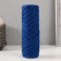 Polyesur 3 mm 75m/125 ± 5 g (denim)