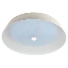 Светильник SPB-6-80-RC Locus RGB 80Вт RGB 3000-6500 ПДУ