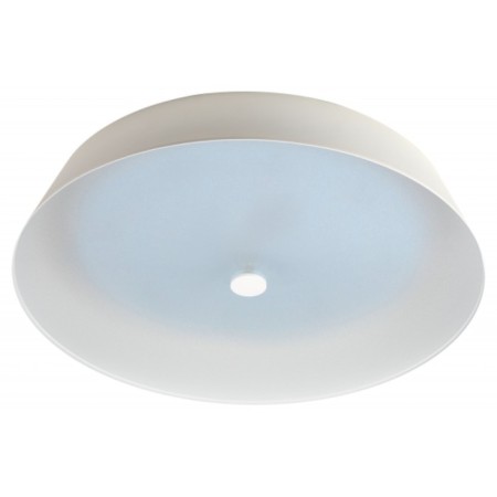 Lamp SPB-6-80-RC Locus RGB 80W RGB 3000-6500 PDD