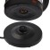 Electric kettle "Dobrynya" DO-1231, Metal, 2 l, 2000 watts, gray-black